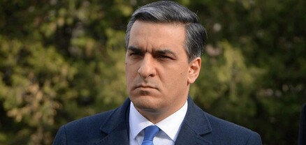 Վարչապետի պաշտոնը չարաշահող ՔՊ ղեկավարը բախում է հրահրում. Արման Թաթոյան