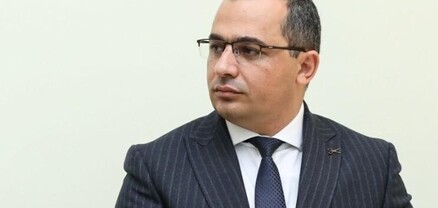 ՔԿ նախագահը մանրամասներ է ներկայացրել «Սրբազան պայքար»-ի առաջնորդներին առնչվող քրեական գործից