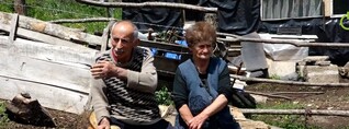 Անասուն պահելն ավելի հեշտ ա, քան ռեալիզացնելը. ջուջևանցի
