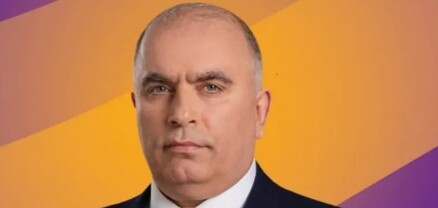 Որոշ ֆեյքեր տխմար դատողություններով փորձում են համոզել, որ թոշակների բարձրացման համար երկրում փող չկա