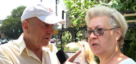 Փաշինյանն Ալիևի ու Էրդողանի կամակատարն է, նրանց պահանջներին չի ընդդիմանա․ հարցում