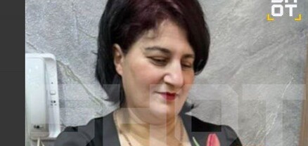 Վթարի ենթարկված Ан-24-ի հայ ուղևորուհին հրաժարվել էր թռիչքից