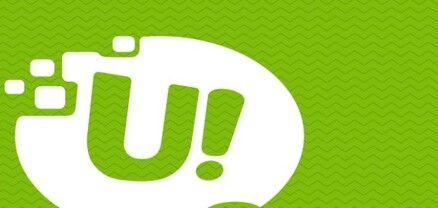 Ucom-ը պարզաբանում է՝ ինչու են մի շարք հասցեներում ֆիքսված կապի ծառայություններն անհասանելի