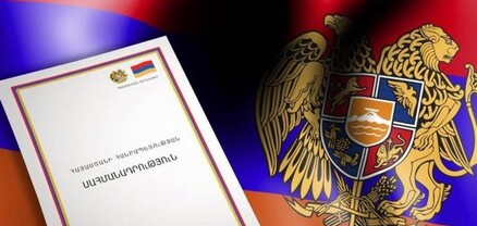Երբ Հուլիսի 5-ը իրապես տոնես՝ տեղի կունենա հրաշք