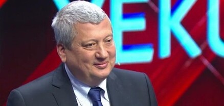 Ադրբեջանի ԱԳ նախկին նախարարն ադրբեջանցիներին անվանել է «Ռուսաստանի ամենահին բնիկ ժողովուրդը»