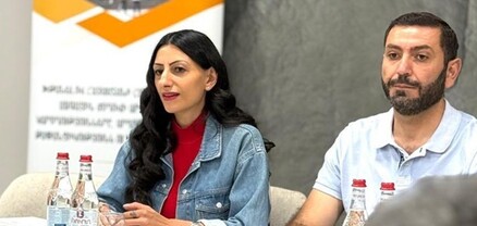 Ազգային փոքրամասնությունների իրավունքների պաշտպանությունը և խթանումը պահանջում է համակարգային մոտեցում. ՄԻՊ