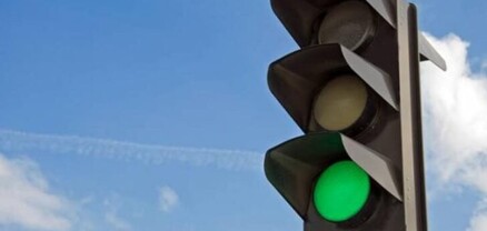 Երևանի մի շարք փողոցների խաչմերուկներում երթևեկությունը կկարգավորվի լուսացուցային համակարգերով