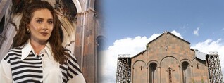 Սամվել Կարապետյանի աջակիցների երթը, ՔՊ-ի սուտը, դատախազն ընդդիմադիրների հետևից է եկել. Ամփոփ լուրեր