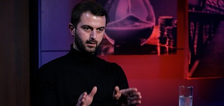 Մենք գործ ունենք արդեն 10 տարեկան դարձող իշխանության հետ, որը նոր-նոր է ձեռքը բացում ռեպրեսիվ տեխնիկայի հարցում