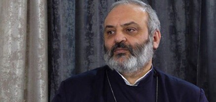 Բագրատ Սրբազանը թե՛ հոգեպես և թե՛ առողջապես շատ լավ վիճակում է. փաստաբան