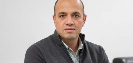 Գաղտնիք բացած չեմ լինի, եթե ներկայացնեմ իշխանություններին հեռացնելու համար անհրաժեշտ քայլերը