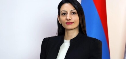 ՄԻՊ–ը խստորեն դատապարտում է ԱԺ-ում պատգամավորների մասնակցությամբ տեղի ունեցած միջադեպը