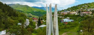 Դիլիջանում ճոպանուղի կկառուցվի