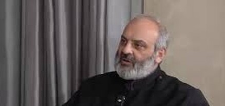Ի վերջո, ո՞վ է գաղտնալսել․ Հրապարակ