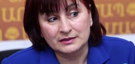 Սա հայ ժողովրդի արժեզրկման քարոզ է. հոգեբանը` Փաշինյանի բանակից խուսափելու հայտարարության մասին