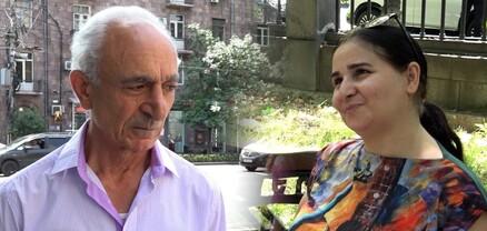 Փաշինյանին ֆրանսիացի ոչ մի պաշտոնյա չդիմավորեց, որովհետև անարժաններին չեն դիմավորում․ հարցում