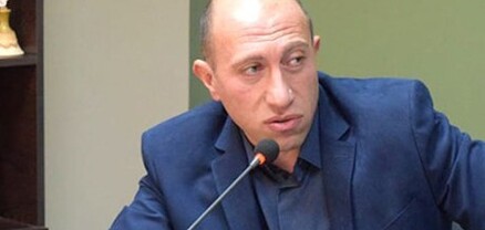 ՀՀ տարածքով Ադրբեջան-Նախիջևան կապող ճանապարհի՝ Թրամփի վարչակազմի առաջարկն ԱՄՆ-ՌԴ գլոբալ երկխոսության մաս է
