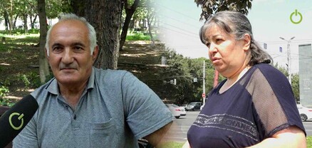 Վարդան Ղուկասյանին տեսնում եմ որպես վարչապետ․ եթե ասել է՝ կարող է․ հարցում