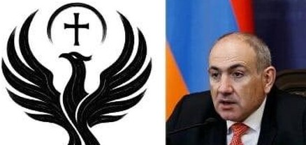 Վարչապետը հրապարակային «վհուկների որս» է սկսել հոգևորականության հանդեպ