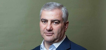 Միանանք՝ ցույց տալու, որ մեր ժողովուրդը չի հանդուրժում անարդարությունը