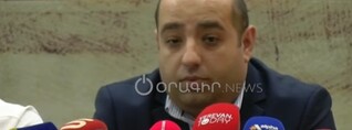 Բագրատ Սրբազանին գաղտնալսել են անցած տարվա օգոստոսից․ ձայնագրությունները մոնտաժված են