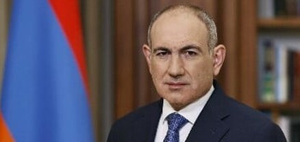 Հունիսին արձանագրվել է ՀՀ–ում գրանցված աշխատատեղերի նոր պատմական ռեկորդ. Փաշինյան