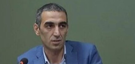 Օրենքը լավն է, բայց չի աշխատի․ 20 րոպեում հնարավոր չէ ճանապարհը բացել