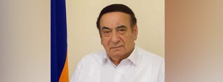 Էրդողանը դեմոկրատական խաղեր է խաղում․ ՔԲԿ-ի զինաթափումը քրդական շարժման վերջը չէ․ Հասանով
