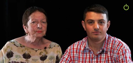 Օրակարգ. Նիկոլ Փաշինյանը հրաման կատարող է. ժողովուրդը պետք է դուրս գցի նրան. Ժաննա Ալեքսանյան