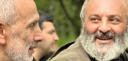 Սպասում եմ, որ մի օր արդարություն լինելու է, մեղավորները պատասխան են տալու. հերոսի մայր 