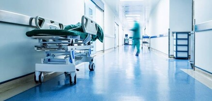 Գեղարքունիքի մարզի գյուղերից մեկում բժիշկներն արձանագրել են ՌԴ քաղաքացի 16-ամյա տղայի մահը. shamshyan.com