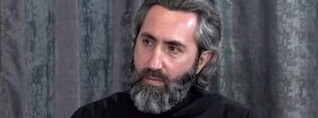 Սոսկալի է եկեղեցական բանադրանքը, մի՛ դրդեք մեզ ի գործ դնելու աստվածային իշխանությունը. Հայր Ասողիկ