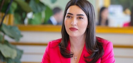 ՆԳ նախարարը կգործուղվի Վրաստան