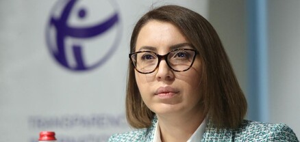 3 բնակարան, 35․3 մլն փոխառություն, 3․2 մլն անկանխիկ, 24․2 մլն եկամուտ․ Քրիստիննե Գրիգորյանի ունեցվածքը