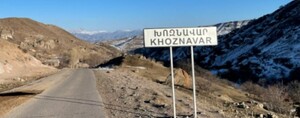 Խոզնավարի ուղղությամբ կրակոցների կայուն ինտենսիվություն է գրանցվել. Փաստ