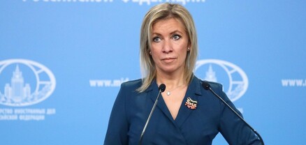 Վերացնում եմ նրանց անգրագիտությունը, ովքեր երբեք չեն տեսել նրա կտավները. Զախարովայի արձագանքը՝ Այվազովսկու արձանի ոչնչացմանը