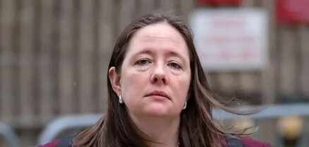 ԱՄՆ-ում աշխատանքից ազատվել է Էպշտեյնի և Փի Դիդիի գործերով դատախազը․ The Washington Post