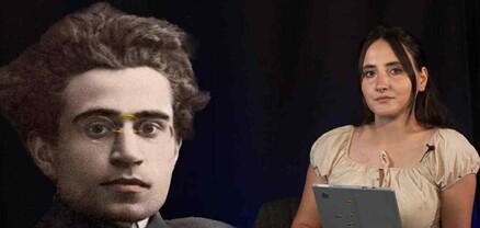 Ց տեսություն. Ինչ է հեգեմոնիայի տեսությունը. գաղափարների գերիշխանություն