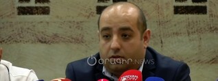 Ո՞նց եք միայն գաղտնալսում արել, եթե օպերատիվ տվյալ եք ունեցել՝ ահաբեկչություն է սպասվում․ փաստաբան