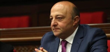 Արթուր Սարգսյանի պաշտպանները մտադիր են բողոքարկել նրա կալանքի որոշումը