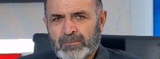 Նիկոլի թիմակիցները դատարկություն են. հեռացրու նրանցից Փաշինյանի հովանին՝ զրո կդառնան