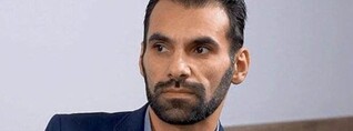 Արևմուտքի համար կարևորը փաթեթավորումն է․ գույք կխլեն, թե ձերբակալություններ կլինեն՝ էական չէ