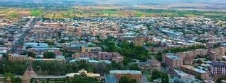 Վաղարշապատի ավագանու լիազորությունները վաղաժամկետ դադարեցվել են
