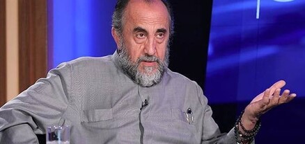 Վերաքննիչ դատարանը մերժել է Միքայել Սրբազանի պաշտպանների բողոքները