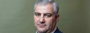 Միանանք՝ ցույց տալու, որ մեր ժողովուրդը չի հանդուրժում անարդարությունը