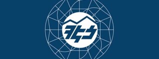 Վաղ առավոտյան իրավապահները մտել են ՀԷՑ