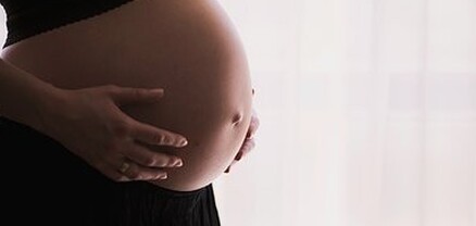 Առաջարկվում է կրկնապատկել մայրական կապիտալը՝ «արագ» երկրորդ հղիության դեպքում