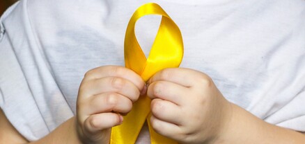 Քաղցկեղի գենետիկ մուտացիա ունեցող տղամարդը դոնոր է դարձել. 10 երեխայի մոտ ախտորոշվել է քաղցկեղ