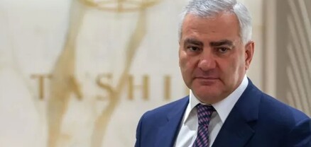 Ո՞ր դատավորը կքննի Սամվել Կարապետյանի գործը. վերջինս մեկ անգամ իշխանություններին դեմ է գնացել