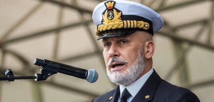 ՆԱՏՕ-ի երկրները մտադիր են ավելացնել Ուկրաինային մատակարարվող սպառազինության ծավալը. Դրագոնե